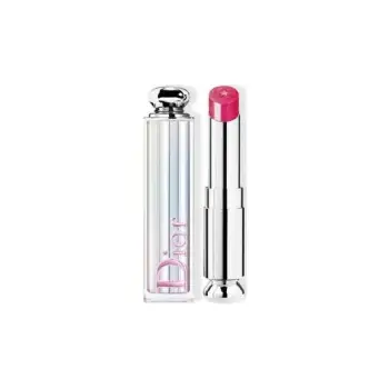Buzëkuq Dior Addict Stellar Halo Shine, nr. 632 Arty Star, 6.5 ml