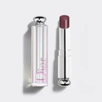 Buzëkuq Dior Addict Stellar, nr. 612 Sideral, 6.5 ml