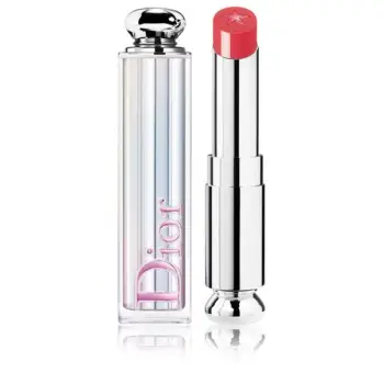 Buzëkuq Dior Addict Stellar Halo Shine, nr. 563 Adored Star, 6.5 ml