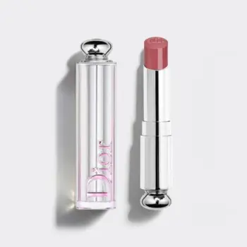 Buzëkuq Dior Addict Stellar, nr. 260 Mirage, 6.5 ml