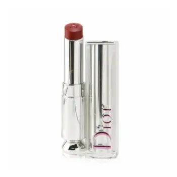 Buzëkuq Dior Addict Stellar Halo Shine, nr. 740 Happy Star, 6.5 ml