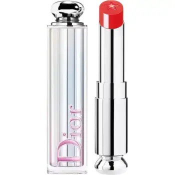Buzëkuq Dior Addict Stellar, nr. 744 Success Star, 6.5 ml