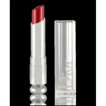 Buzëkuq Dior Addict Stellar, nr. 767 Miss Star, 6.5 ml