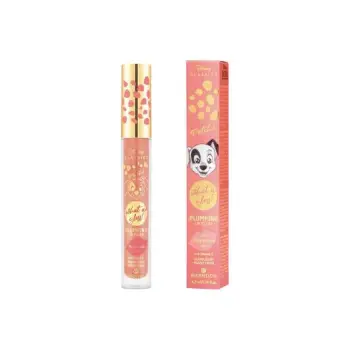 Buzëkuq Essence Disney Classics, Plumping Lip Filler 02, 4.2 ml