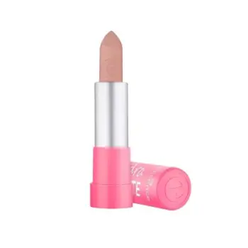 Buzëkuq Essence Hydra Matte, 402 Honey- Stly, 3.5g