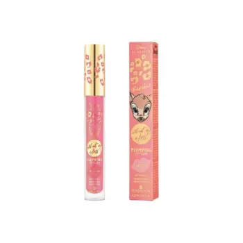 Buzëkuq Essence Disney Classics, Plumping Lip Filler 01, 4.2ml