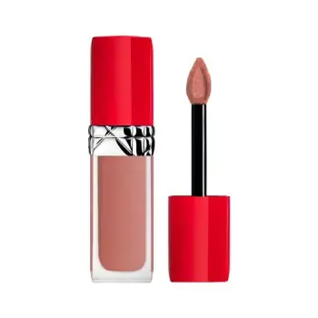 Buzëkuq Dior Rouge , 639 Wonder, 6 ml