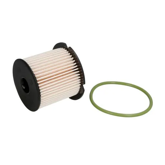 Filter Nafte PARTNER - 2