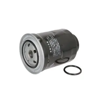 Filter Nafte OUTLLANDER