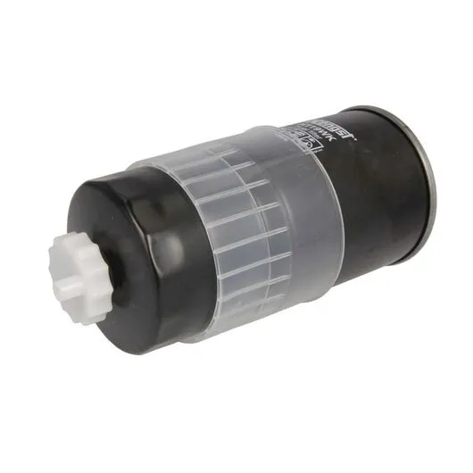 Filter Nafte GAZELL - 2