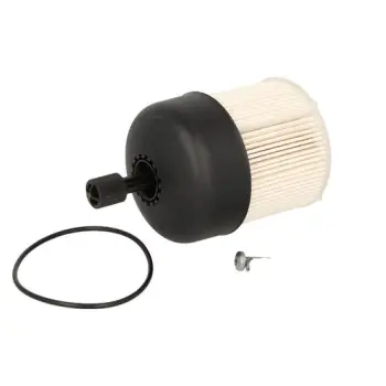 Filter Nafte RENO CLIO