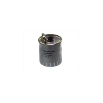 FILTER NAFTE SPRINTER
