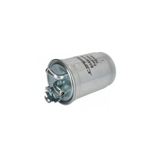 FILTER NAFTE - 1