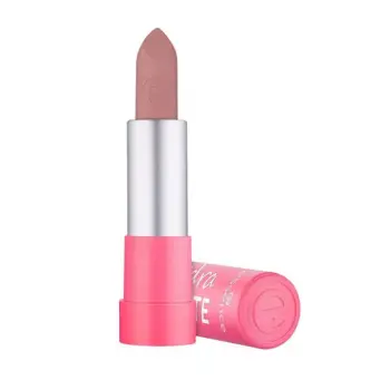 Buzëkuq Essence Hydra Matte, 403 Peach it, 3.5g