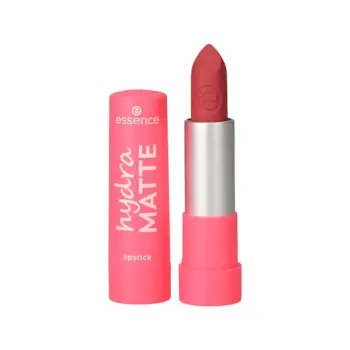 Buzëkuq Essence Hydra Matte, 404 Virtu- Rose, 3.5g