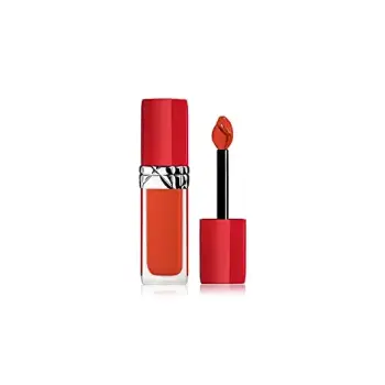 Buzëkuq Dior Rouge , 749 D-Light, 6 ml