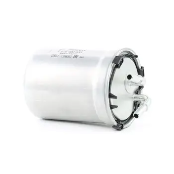 FILTER NAFTE SHKODA RAPID