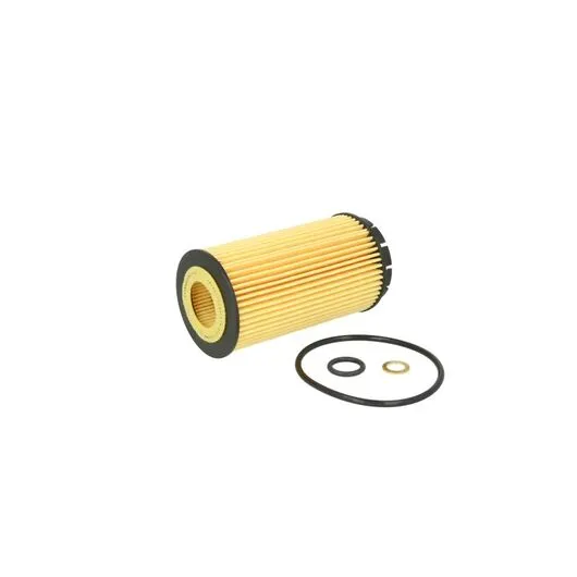 Filter Vaji JC PREIMUIM - 1