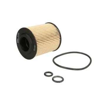 Filter Vaji FILTRON