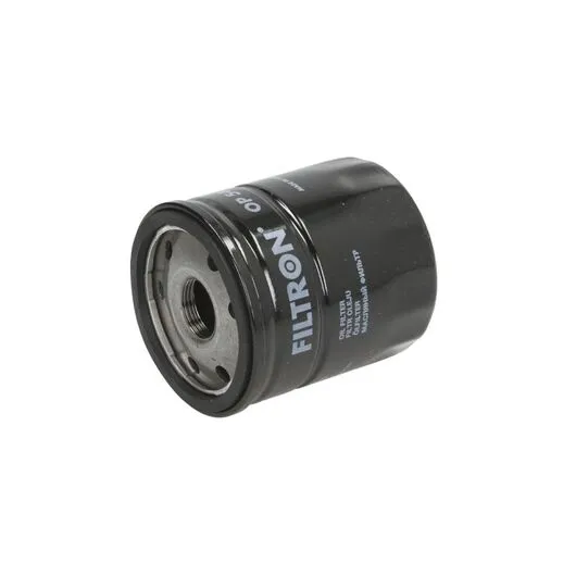 Filter Vaji FILTRON - 1