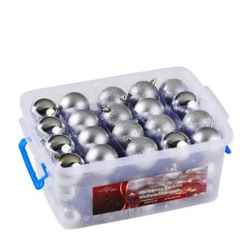 Topa dekorues për bredh