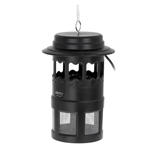Llambë LED UV kundër mushkonjave - 2