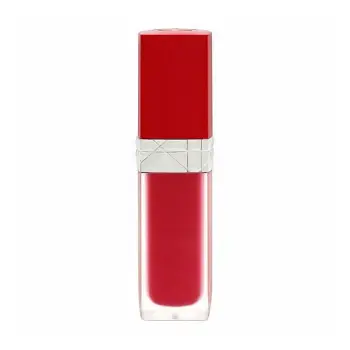 Buzëkuq Dior Rouge, 750 Blossom, 6 ml