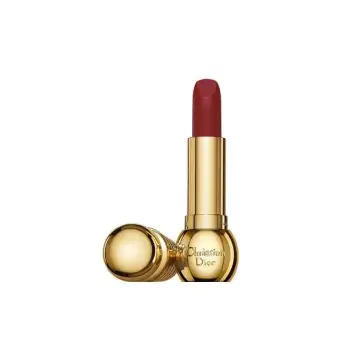 Buzëkuq Dior Diorific, 024 Liz 3.5 g