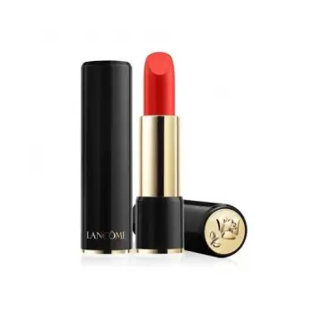 Buzëkuq L`Absolu Rouge Magique Matte 184 , 3.4g