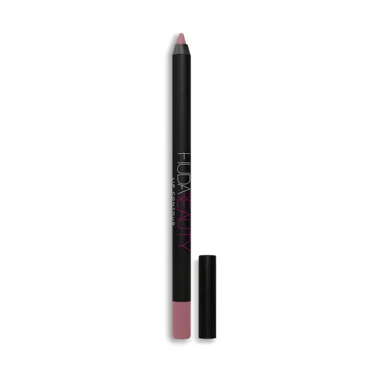 Laps për buzë Huda Beauty Muse, 1.2g - 1