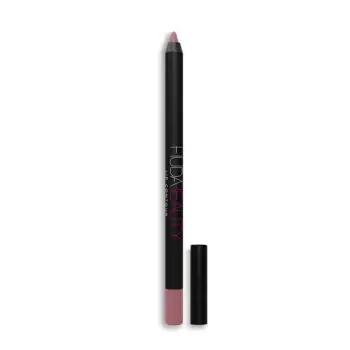 Laps për buzë Huda Beauty Muse, 1.2g