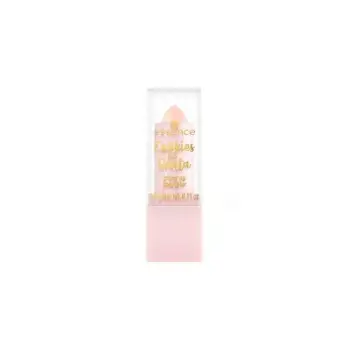 Shkëlqyes për buzë Essence Cookies for Santa, 3.20 gr