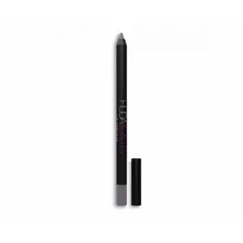 Laps për buzë Huda Beauty Silver Fox, 1.2g