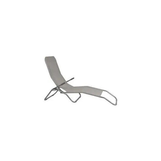 Karrike pikniku 185x85x25cm - Hiri - 1
