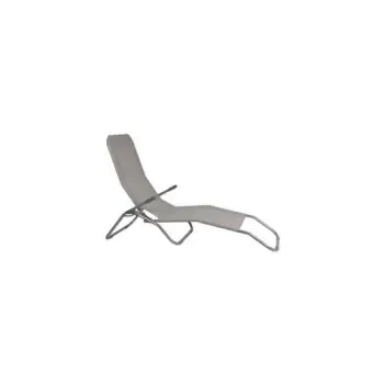 Karrike pikniku 185x85x25cm - Hiri