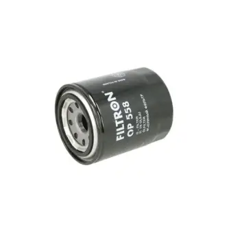 Filter Vaji FILTRON