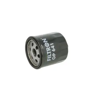 Filter Vaji FILTRON