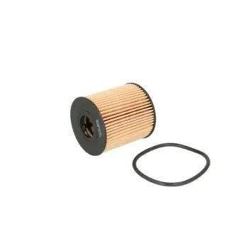 FILTER VAJI LLANDROVER -KPA-EXPERT BOXER