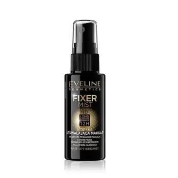 Spraj fiksues per grim Eveline 50ml