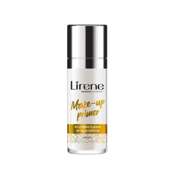 Bazë grimi Lirene Jasemine, 30 ml