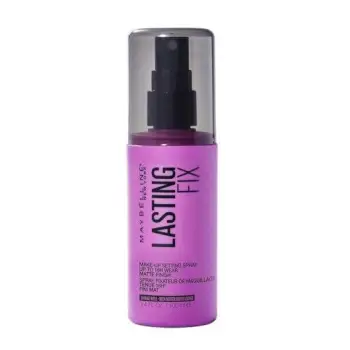 Sprej fiksues për grim Maybelline Lasting Fix 100 ml