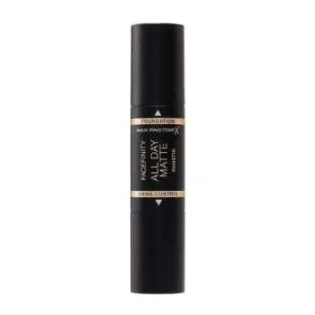 Bazë grimi Max factor 2 në 1 Facefinity, 11g