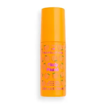 Bazë për grim Revolution Tasty Peach 100 ml