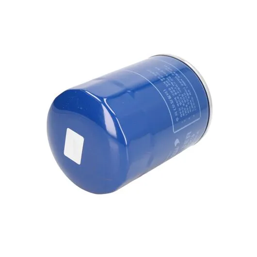 Filter Vaji - 2