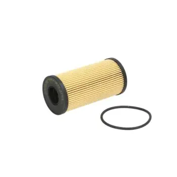 FILTER VAJI OPEL VIVARO