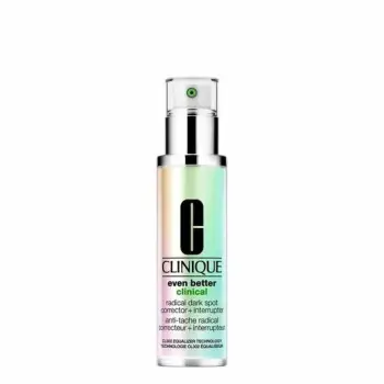 Korrektor Clinique Clinical Radical Dark Spot Interrupter 30 ml