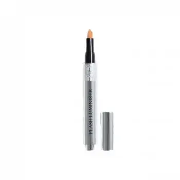 Korrektor Dior Flash Luminizer, 001 Rose, 2.5 ml