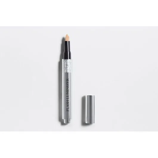 Korrektor Dior Flash Luminizer, 500 Pearly Vanilla, 2.5 ml - 1