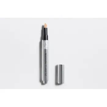 Korrektor Dior Flash Luminizer, 500 Pearly Vanilla, 2.5 ml