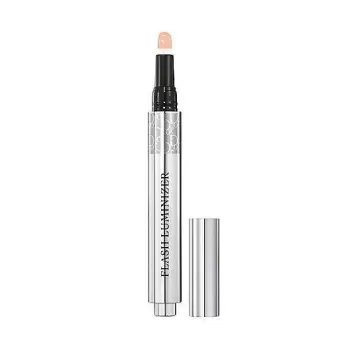 Korrektor Dior Flash Luminizer, 003 Apricot, 2.5 ml